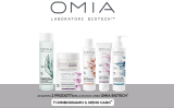 Cashback Omia Biotech: acquista 2 prodotti e ricevi il rimborso del meno caro