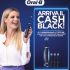 Cashback Lines Specialist Provami gratis: ricevi il rimborso di una confezione di assorbenti