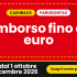 Cashback ymea menopausa: rimborso di 25 euro sui prodotti