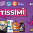 Cashback “Risparmio a portata di mano”: ricevi il rimborso del box fazzoletti Tempo