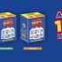 Quasar: Rimborso stellare, provami gratis