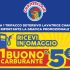Cashback “Occasioni da sogno”: ricevi 5 Euro di rimborso acquistando Lines e Tampax