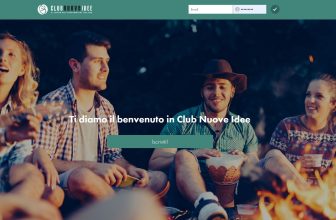 Club Nuove Idee: guadagna buoni Amazon, Zalando o Carrefour con i sondaggi