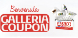 Coupon buoni sconto supermercati A&O: come iscriversi