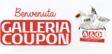 Coupon buoni sconto supermercati A&O: come iscriversi