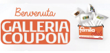 Coupon supermercati Famila per risparmiare sulla spesa: come funzionano i buoni sconto?