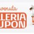 Cashback Bion3 regala Bion3: come ricevere il rimborso dell’integratore