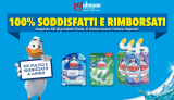 Cashback “Acquista Duck, 100% soddisfatti e rimborsati”: ricevi 5 Euro di rimborso