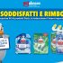 Cashback “Libera l’estate” ricevi il rimborso del 50% acquistando Autan e Raid da Carrefour