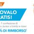 Torna lo spendi e riprendi sulle birre con il Cashback Tennent’s Super 2023