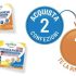 Con il cashback Prova Alpro ti rimborsiamo il 50% ricevi un rimborso da Esselunga
