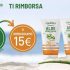Fructis e Ultra Dolce ti rimborsano il prodotto più caro: come funziona il cashback