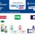 Cashback ZzzQuil, Bion3 e Oral B “Dormire, difendersi, sorridere”: come ricevere fino a 50 Euro di rimborso