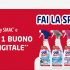 Fondotinta gratis?? Scopri come con il cashback Sempre perfetta con Deborah Milano!