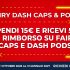 Air Wick ti rimborsa il diffusore da Tigotà: come riceverlo quasi gratis