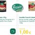 Buoni sconto pizza Italpizza da stampare