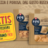 Rimborso Ambipur: come ricevere il 100% di rimborso sul secondo prodotto per la profumazione della casa