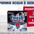 Zendium prova gratis: rimborso dentifricio