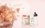 Florena Fermented Skincare ti regala una gift card da 10 Euro (Tigotà 2022)