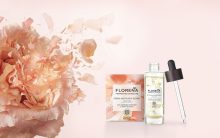 Nuovo prova gratis Florena Fermented Skincare: scopri come ricevere il rimborso