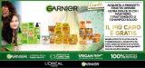 Fructis e Ultra Dolce ti rimborsano il prodotto più caro: come funziona il cashback