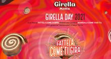 Buoni sconto Girella Motta: come stampare i coupon