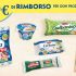 100% rimborsati con Bio Presto: anche nel 2022 ricevi fino a 15 Euro in buoni spesa con i detersivi