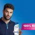 Kukident 2×1: ricevi il rimborso di una crema adesiva acquistandone 2