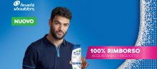 Ricevi il rimborso di shampoo o balsamo con il cashback Head&Shoulders: scopriamo come
