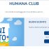 Buoni sconto pizza Italpizza da stampare