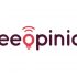Lifepoints: guadagna con i sondaggi