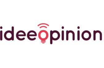 IdeeOpinioni: come guadagnare con i sondaggi