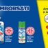 Cashback Lactacyd: come ricevere il rimborso dei detergenti intimi