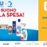 Torna “Cashback”: lo spendi e riprendi Chanteclair, Vert e Quasar