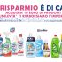 Cashback Elvive: acquista da Acqua & Sapone e ricevi il rimborso di 2 prodotti Elvive