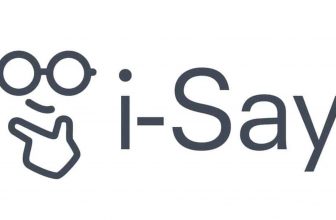 Come guadagnare con i sondaggi pagati? Ipsos I-Say