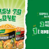 Cashback House of Revitalift: come ricevere 10 euro di rimborso con L’Oréal