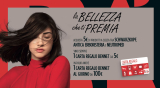 La bellezza che ti premia: ricevi una gift card Bennet acquistando Schwarzkopf, Antica Erboristeria e Neutromed