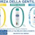 Bio Presto 100% rimborsato: come ricevere il rimborso del detersivo Bio Presto fino a 20 euro