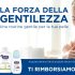 AZ e Oral-B sorrisi per te: come ricevere il buono spesa da 30 Euro Acqua&Sapone