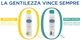 Cashback Neutro Roberts La gentilezza vince sempre: come ricevere il rimborso dei deodoranti