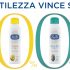 Nuovo cashback Nivea da Acqua&Sapone e La Saponeria: Scegli Nivea e ti rimborsiamo, come partecipare