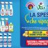 Lactacyd Protetti & Rimborsati 2022: scopri come ricevere il rimborso del detergente intimo