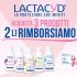 Acquista&Conquista nuovo spendi e riprendi colla Super Attak