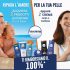 Torna il rimborso Nivea con il Cashback  2023 in Acqua e Sapone