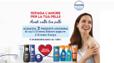Cashback Leocrema ripaga l’amore per la tua pelle: come ricevere il rimborso