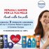 Cashback Scegli la tua routine Bilboa: come ricevere il rimborso del solare e del doposole