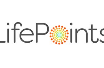 Lifepoints: guadagna con i sondaggi