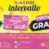 Torna il cashback 100% rimborsato Bio Presto e L’Acchiappacolore: come funziona
