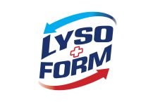 Cashback Lysoform Multiuso Igienizzante provalo gratis: come ricevere il rimborso?